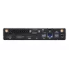 Barebone mini-PC ASRock Jupiter X600 με chipset Intel, συμπαγές κουτί desktop