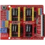 ARD SHD CNC KIT - Arduino Shield - Πλακέτα ελεγκτή (ARD-CNC-Kit1)