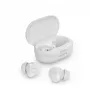 Ασύρματα ακουστικά Bluetooth in-ear Philips TAT1209WT/97 λευκό