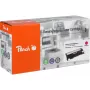 Peach 111938 Κασέτα τόνερ 1 τεμ. ματζέντα