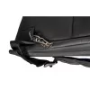Port Designs CHICAGO EVO BP 13/15.6'' 39,6 cm (15,6) σακίδιο μαύρο
