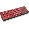 Αναλογικός συνθεσάιζερ Behringer NEUTRON Overdrive Rotary Volume Control