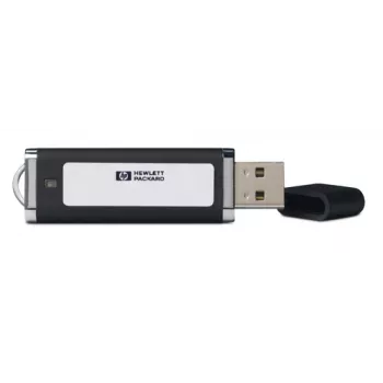 Εκτυπωτής barcode USB