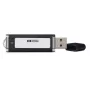 Εκτυπωτής barcode USB