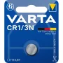Varta Electronics CR1/3N - μπαταρία CR1/3N - Li