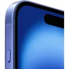 Smartphone Apple iPhone 16 6,1 inch 128 GB Μπλε