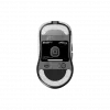 Ποντίκι Endgame Gear XM2w 4k Wireless