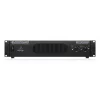 Behringer EP2000 Ενισχυτής ήχου Performance/Σκηνή Μαύρο