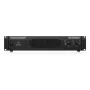 Behringer EP2000 Ενισχυτής ήχου Performance/Σκηνή Μαύρο