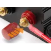 Μετατροπέας 12V TE19