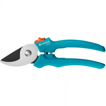 Gardena EasyCut 12230-20 Ψαλίδι κήπου Bypass, 20 mm, τυρκουάζ