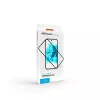 Μεμβράνη προστασίας οθόνης | Xiaomi | Redmi 14C | Γυαλί tempered | Διαφανής | 2.5D