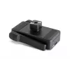 DJI Ronin RavenEye Σύστημα μετάδοσης εικόνας
