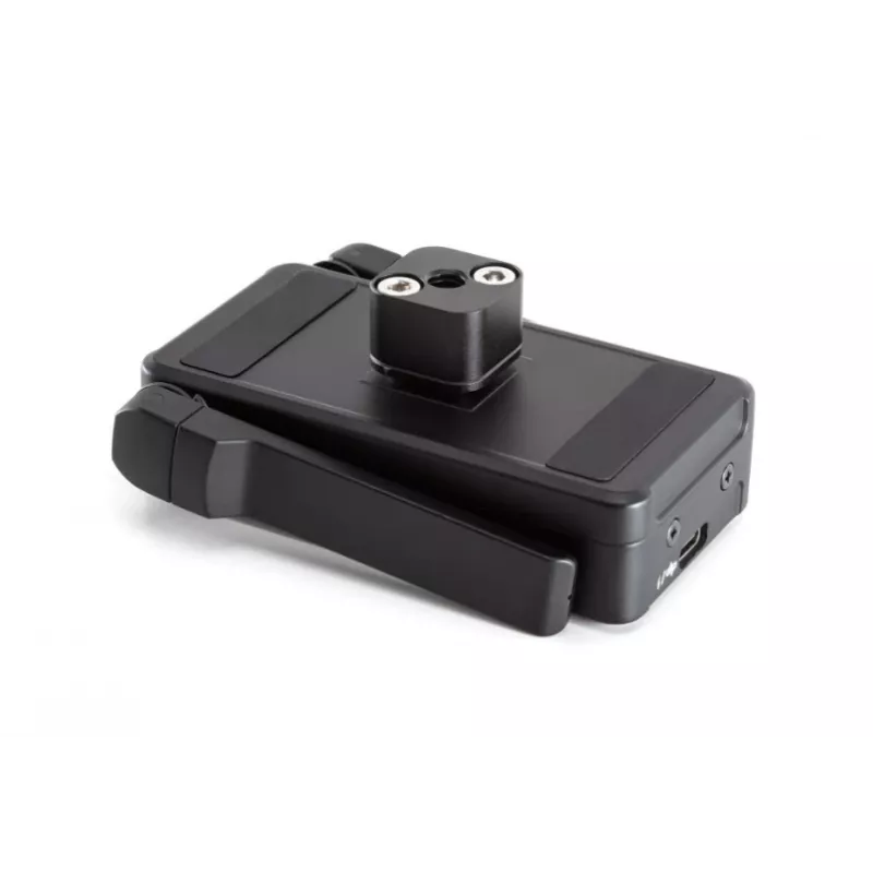 DJI Ronin RavenEye Σύστημα μετάδοσης εικόνας