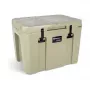 Ψυγείο Petromax KX50-SAND 50 L μόνωση πολυαιθυλενίου