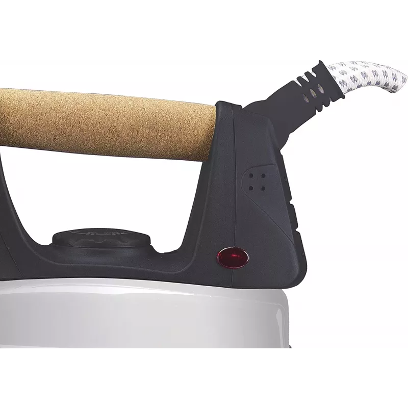 Σίδερο Beper 50.002