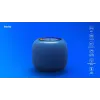 Savio BS-042 Ηχείο Bluetooth 5 W