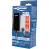 Τροφοδοτικό Ansmann APS 2250H
