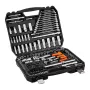 Σετ εργαλείων NEO tools 10-220 — βαλίτσα χειρός 220 τεμ.