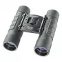 Κυάλια Bresser Optics Hunter 10x25