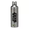 Paladone Star Wars μεταλλικό παγούρι νερού