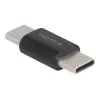Προσαρμογέας SuperSpeed USB 10 Gbps DeLOCK 60035
