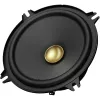 Ηχείο αυτοκινήτου Pioneer TS-A1301C 2 δρόμων 300 W 50 W 2 τεμ.