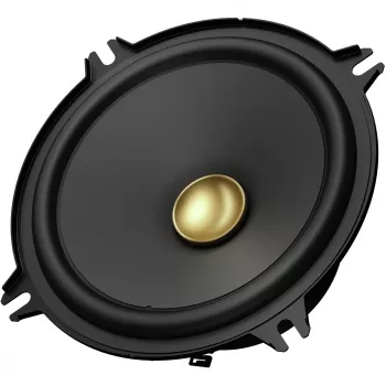 Ηχείο αυτοκινήτου Pioneer TS-A1301C 2 δρόμων 300 W 50 W 2 τεμ.