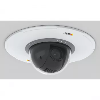 Βάση στήριξης Axis 01172-001 Αξεσουάρ κάμερας παρακολούθησης