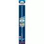 Τρυπάνι Bosch Expert Hex-9 Multi Construction 6,5 mm
