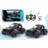 R/C Off-road Car Madej 27 MHz με φόρτιση USB
