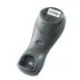 Motorola CR0078-SC10007WR Παρελκόμενο αναγνώστη barcode