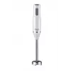 Adler AD 4620 σετ μπλέντερ χειρός, 800 W, 2 ταχύτητες, κόπτης 450 ml, δοχείο 750 ml, αυγοδάρτης, λευκό