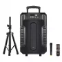 Ηχείο Manta SPK1203B100 100 W