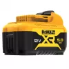 DeWalt DCB126-XJ μπαταρία Li-Ion 12 V XR 5 Ah