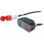 APC IT Power Distribution Module 3 Pole 5 Wire μονάδα διανομής ρεύματος (PDU)