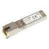 Mikrotik S+RJ10 μονάδα πομποδέκτη δικτύου 10000 Mbit/s SFP+