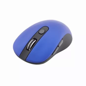 Sbox WM-911BL Μπλε