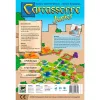 Carcassonne Junior οικογενειακό παιχνίδι