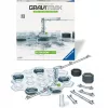 GraviTrax Επέκταση Lift Ravensburger 22419 Πολύχρωμο