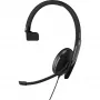Σετ ανταλλακτικών μαξιλαριών αυτιών Beyerdynamic EDT 990 V — γκρι μαξιλάρια βελούδου για ακουστικά Beyerdynamic