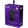 Gaming ποντίκι LORGAR MSA10W Wireless