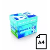 Χαρτί Double A (A Κατηγορία), A4, 70g, 500 φύλλα