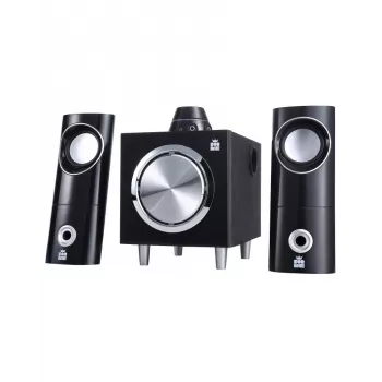 Ηχείο Forme FS-140 2.1 40W