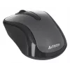 A4Tech G3-280N Ποντίκι αμφίχειρο RF ασύρματο οπτικό 2000 DPI