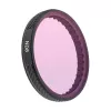 Σετ φίλτρων Sunnylife CPL+ND8+ND16+ND32 (073524)