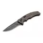 Μαχαίρι τσέπης BOKER PLUS Coyote Böker Plus Intention II 01BO483 – πτυσσόμενη λεπίδα τσέπης