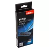 Εσωτερικό καλώδιο τροφοδοσίας Akasa AK-CBLD02-10BK 0,1 m
