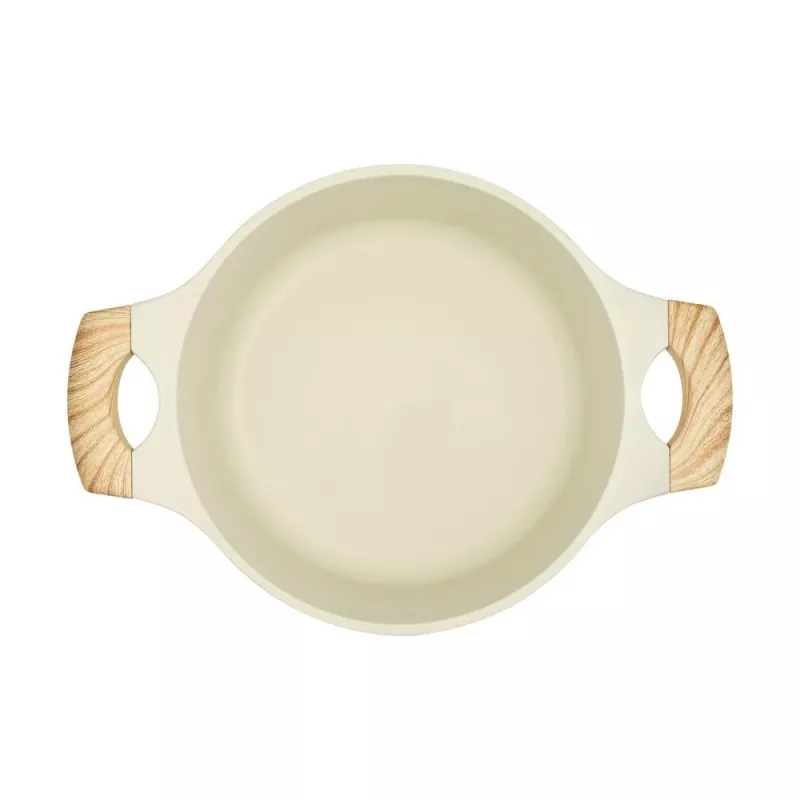 Κατσαρόλα D20CM 2,4L/93801 Resto