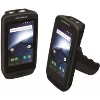 Αξεσουάρ αναγνώστη barcode Datalogic 94ACC0210